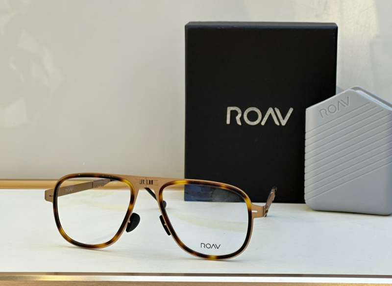 Picture of Roav Sunglasses _SKUfw53593394fw